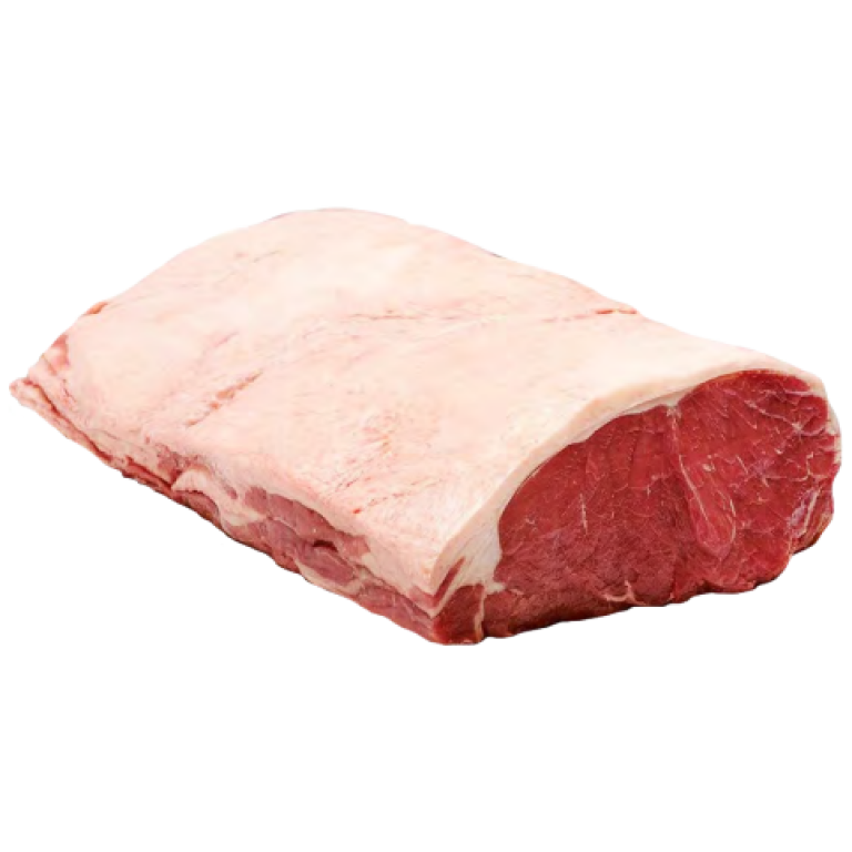 Contra Filé Grill