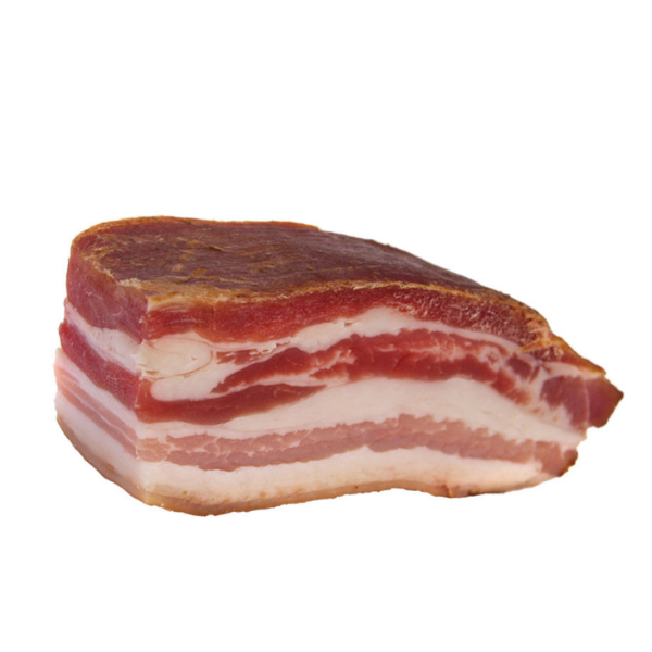 Bacon