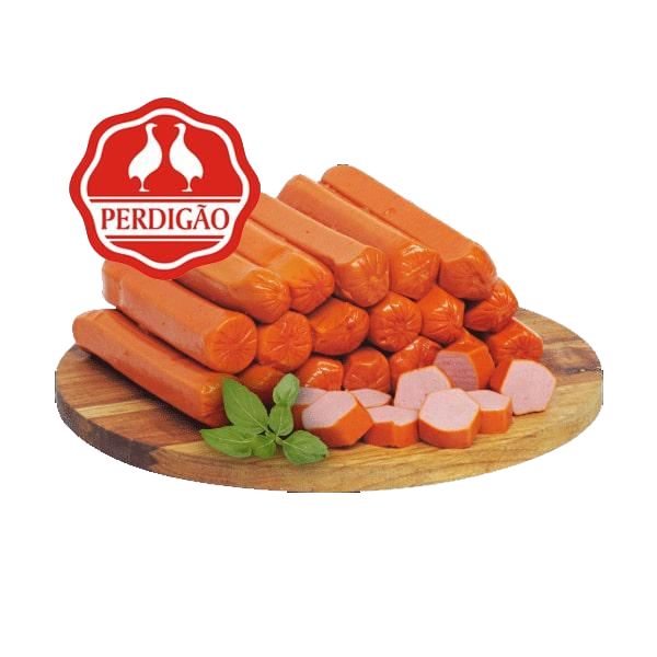 Salsicha perdigão