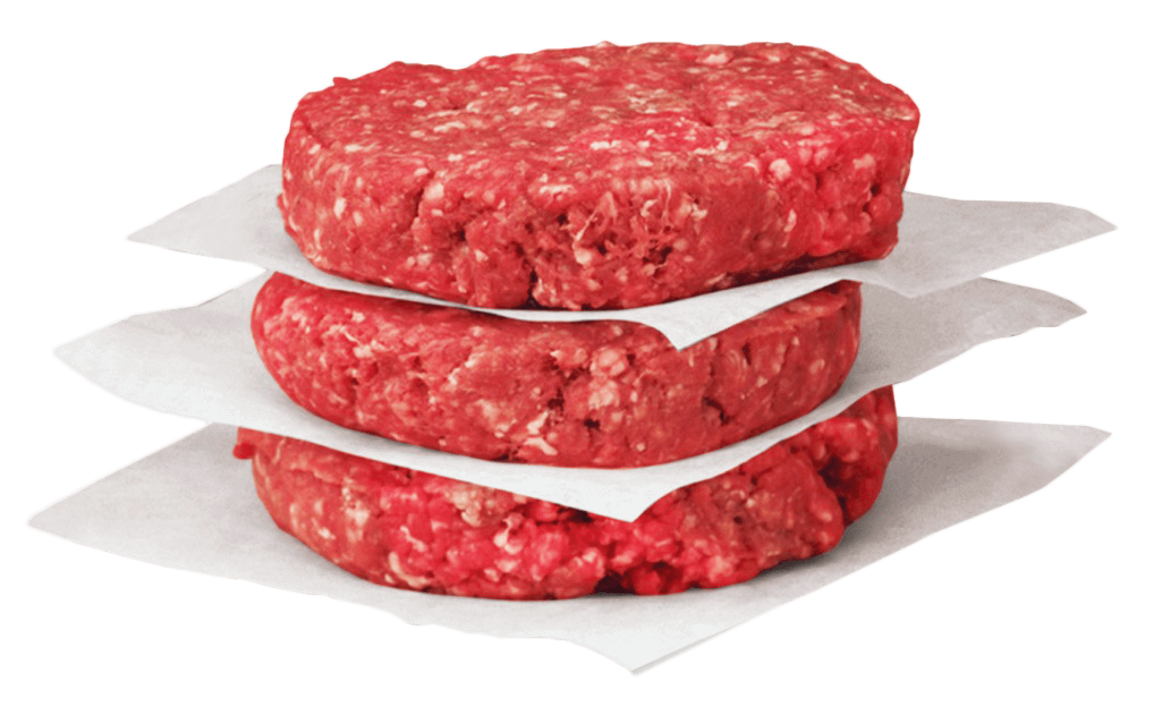 Hambúrguer artesanal